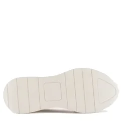 Scarpe Donna ARMANI EXCHANGE Sneakers Colore Off White - Rosè