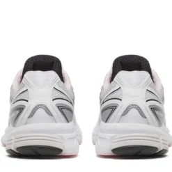 Scarpe Donna Saucony Sneakers Progrid Guide 7 Colore White - Pink