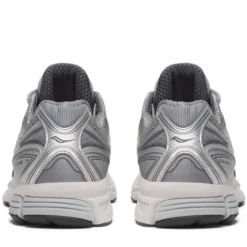 Scarpe Donna Saucony Sneakers Progrid Guide 7 Colore Grey - Silver