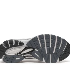 Scarpe Donna Saucony Sneakers Progrid Guide 7 Colore Grey - Silver