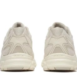 Scarpe Donna Saucony Sneakers Ride Millennium Cream