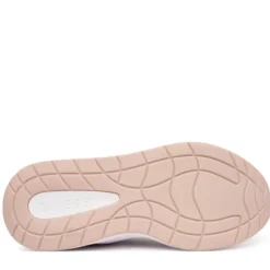 Sneakers Donna GUESS Colore Rosa Linea Genga
