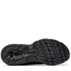 Sneakers Running Unisex NEW BALANCE 530 in Tessuto Sintetico e Mesh Nero