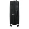 Trolley Medio Rigido Espandibile 4 Ruote AMERICAN TOURISTER linea FastForward colore Flash Black