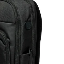 Zaino Business Porta Pc 14,1" SAMSONITE linea Mysight in Tessuto Nero