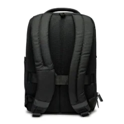 Zaino Business Porta Pc 14,1