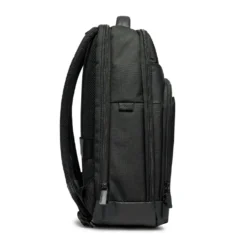 Zaino Business Porta Pc 14,1