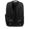 Zaino Business Porta Pc 15,6" SAMSONITE linea Mysight in Tessuto Nero