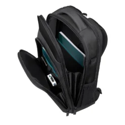 Zaino Business Porta Pc 15,6