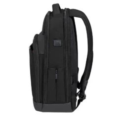 Zaino Business Porta Pc 15,6