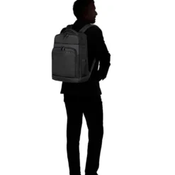 Zaino Business Porta Pc 15,6