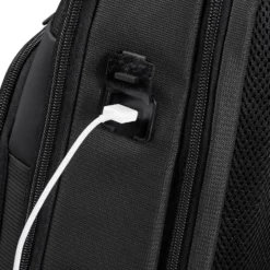 Zaino Business Porta Pc 15,6
