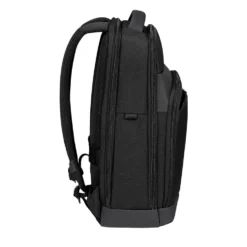 Zaino Business Porta Pc 15,6