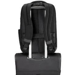 Zaino Business Porta Pc 15,6