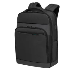 Zaino Business Porta Pc 15,6