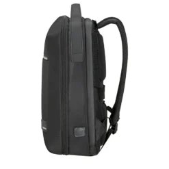 Zaino Business Porta Pc 14,1