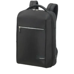 Zaino Business Porta Pc 14,1