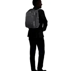 Zaino Business Porta Pc 14,1