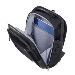 Zaino Business Porta Pc 14,1