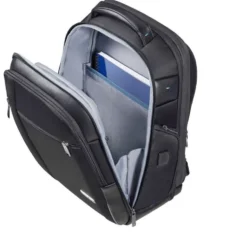 Zaino Business Porta Pc 15,6