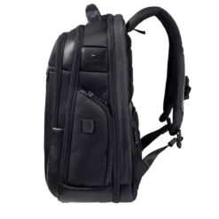 Zaino Business Porta Pc 15,6