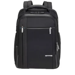Zaino Business Porta Pc 15,6