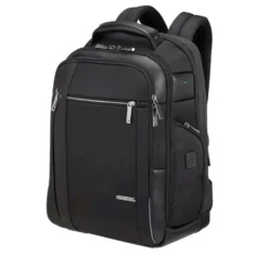 Zaino Business Porta Pc 15,6