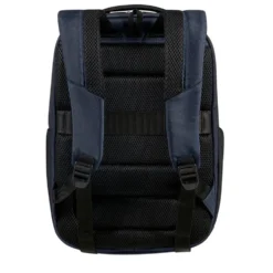 Zaino da Viaggio Underseat SAMSONITE linea Guardit 3.0 in Tessuto Blu