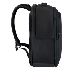 Zaino da Viaggio Underseat SAMSONITE linea Guardit 3.0 in Tessuto Nero
