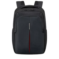 Zaino da Viaggio Underseat SAMSONITE linea Guardit 3.0 in Tessuto Nero