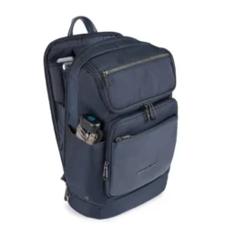 Zaino PIQUADRO Porta Pc 14