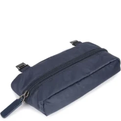 Zaino PIQUADRO Porta Pc 14