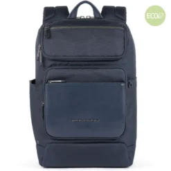 Zaino PIQUADRO Porta Pc 14