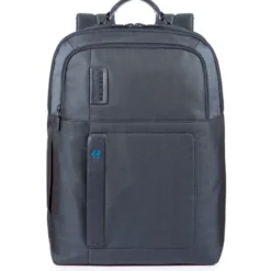Zaino Porta Pc 15.6